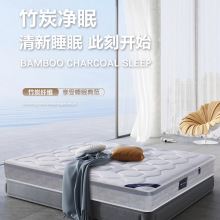 �������Ҫ����������z���|���þƵ�ϯ��˼ܛӲ�|�Ӻ��������ǉ|