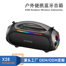 �羳�¿�60W��Яʽ����������ʵ����ڻ���ר��������������