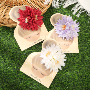 �羳�¿��n�������޾ջ���BB�l�A�������İl�A�l�߅�Ĕz����