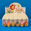 Little Yellow Duck Doll Blind Box [24 Whole Box] Take a shot at multiples of 24