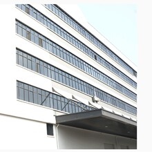 金瑜补差价链接人体工学办公椅可升降透气网布工学椅电脑椅久坐