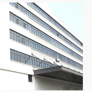 金瑜补差价链接人体工学办公椅可升降透气网布工学椅电脑椅久坐