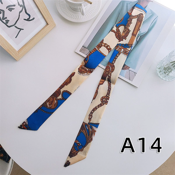 A14