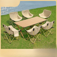 ¶�I���������Α����y�ۯB������������Ұ���X�Ͻ�����