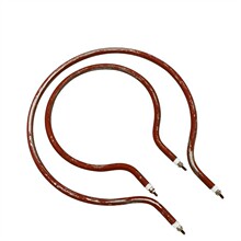 �����C�ӟ��U��300�߰�A500�ӟ�ܼӜعܰl����Bֳ���ɟ����