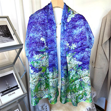 2026�¿�Ůʽ�r���L����z�L�탞�Ŵ��Ůʿ��z���u��ɣ�Q�z�z��