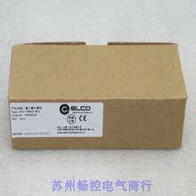 *�N��*ȫ���˿�ELCOģ�K SPIO-088UP-M12 �F؛SP10-088UP-M12