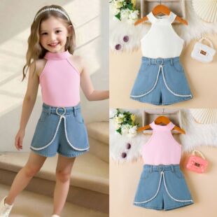 ���Q���R�dͯ�bŮͯ�첱�ӗl���´�r��ţ�ж�ѝ�������������b