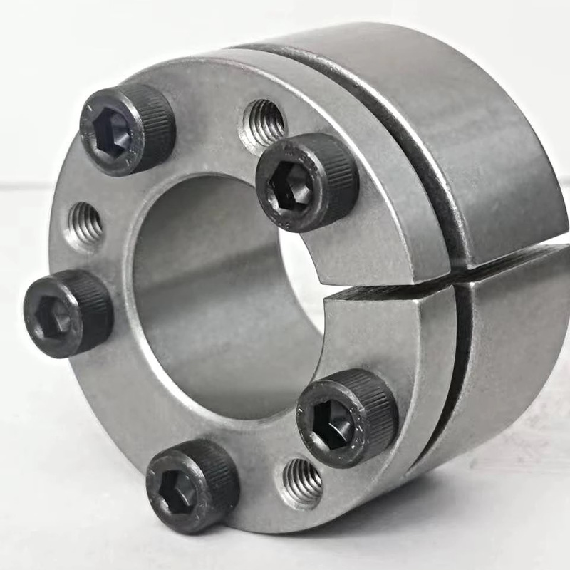 意大利AUTOCENTRANTE胀紧套TIPO RCK13/RCK16/RCK70胀套RCK50