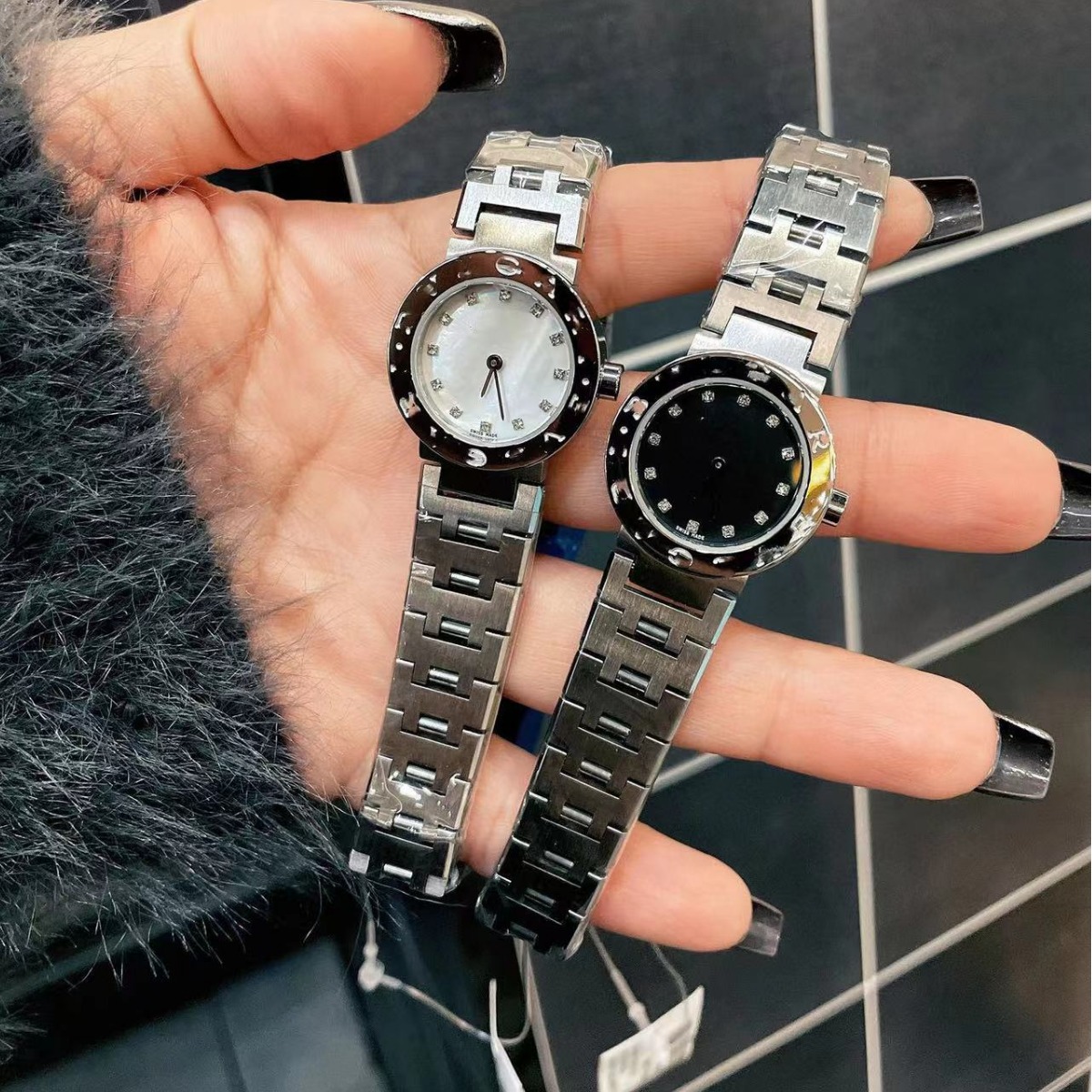 Watch