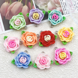 ��֬�������wɽ�軨�Ʒ���diy���������耳׿ے����ɫ����