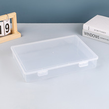 �����C���ռ{�����la4�ļ�����͸���W��ԇ���ľ��k���������C����