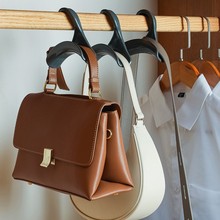 �����¼��I�����h���h�ռ{����ܒ��h�I����Ƥ�����h��ñ���ռ{