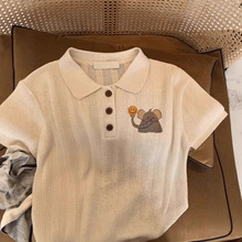 2025�¿��n���OӋ�б��zᘿ�polo���������T��Ů���nϵ�p�gС��