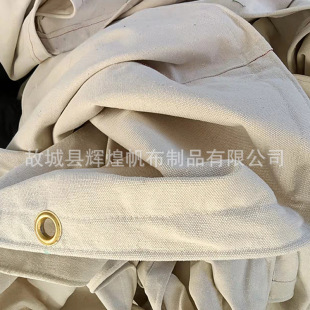 �S�ҬF؛��5*6 4*4�Ӻ�׷����ڱ��ò����߲��L�C����ܛ�B��