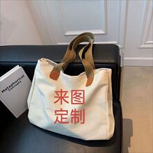 �����������а���Ů����ٴ�μ����ᷫ�����W�����n����������