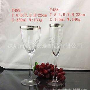 �S�����a165�����㙉�����ɽzӡ��ӡ�����僣���ɰ���̻������y