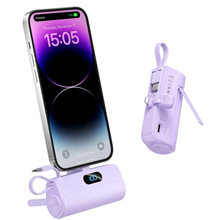 �羳UL/KC/PSE/CE�J�C�����Ԏ����z�ҳ�늌�С�ɱ�y���@��늌�