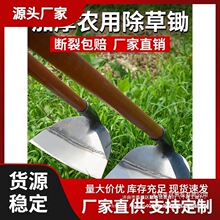�z�^���ݹ��߷N�˼����z���r���r�ô�ȫ�ڵض๦���i��P�P��