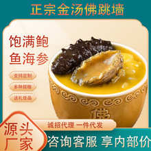 ��������͡����ڽ𜫷������ӟἴʳ��ֻ�����U�~���z�ͶY���l