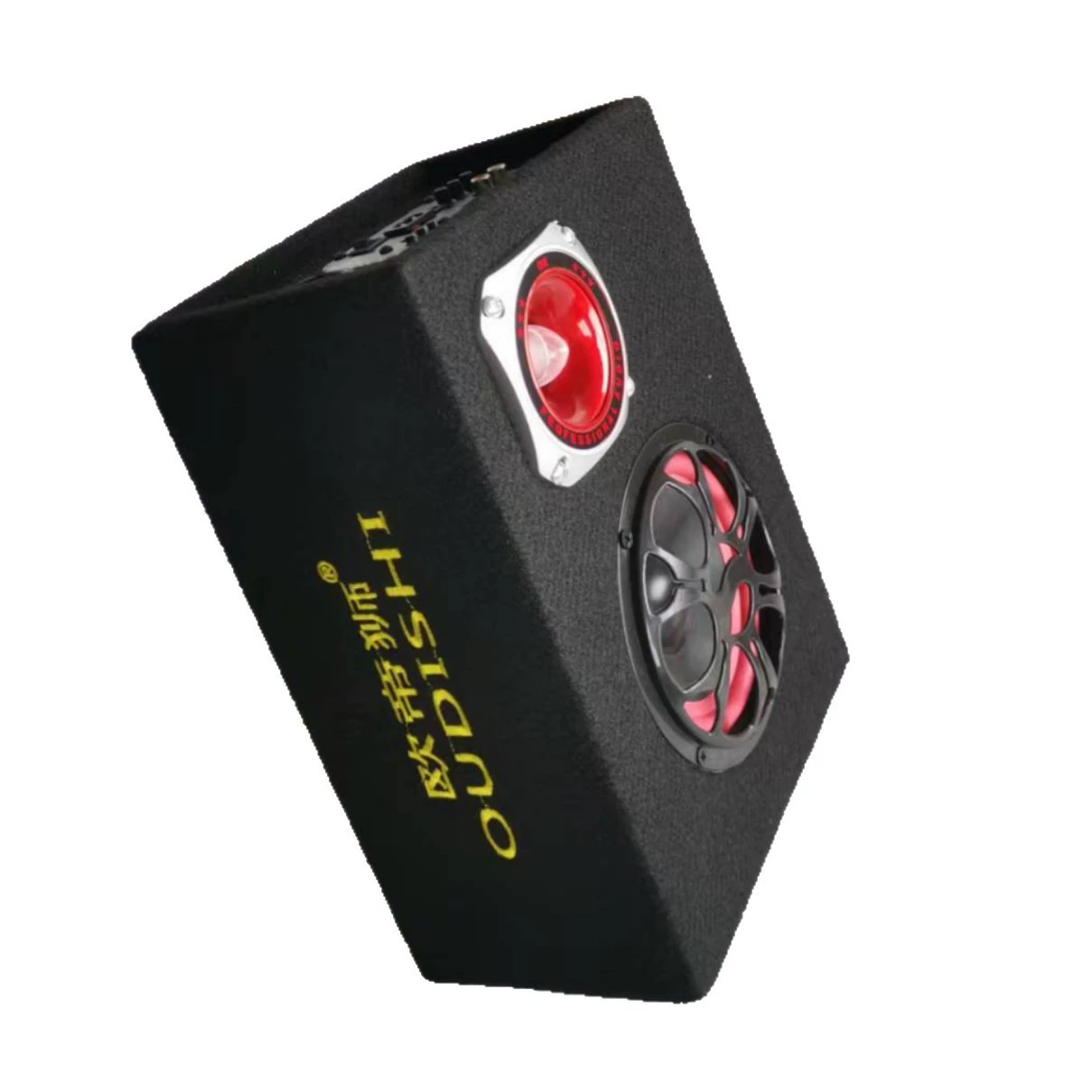 Квадратная USB-флешка, Bluetooth, 110В, пульт дистанционного управления, 12В, 24В