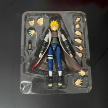 SHF��Ӱ���߿Ʉ����u�Q�����ǲ�������ˮ�T�������kģ�͔[�����b