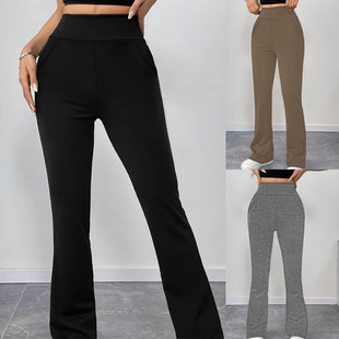 TikTok���R�d�W���羳�ﶬ΢����ѝŮ�����@�ݼ�ɫ�����٤����ѝ