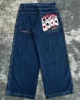 Nzk20 blue blue