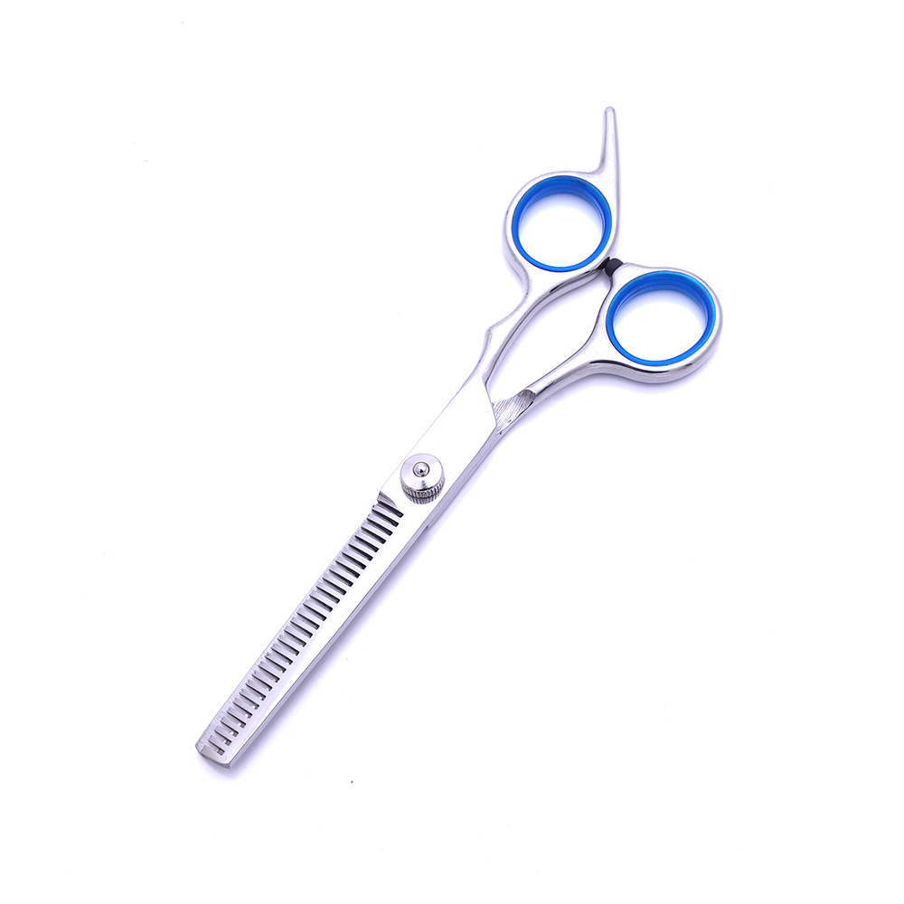 Tijeras de peluquería, tijeras para cortar el cabello, tijeras profesionales para el cabello, tijeras de entresacar, tijeras para recortar el cabello, tijeras para flequillo, juego de tijeras de peluquería