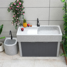 ����ͥԺϴ�³؎����һ�w̨��ʯ�^ϴ����ˮ�ؼ����̨������ˮ��