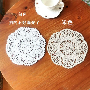 ���ֹ��h��h�������ٽz�����Ĕz���ߏ͹ŚWʽ�bA���|��20cm