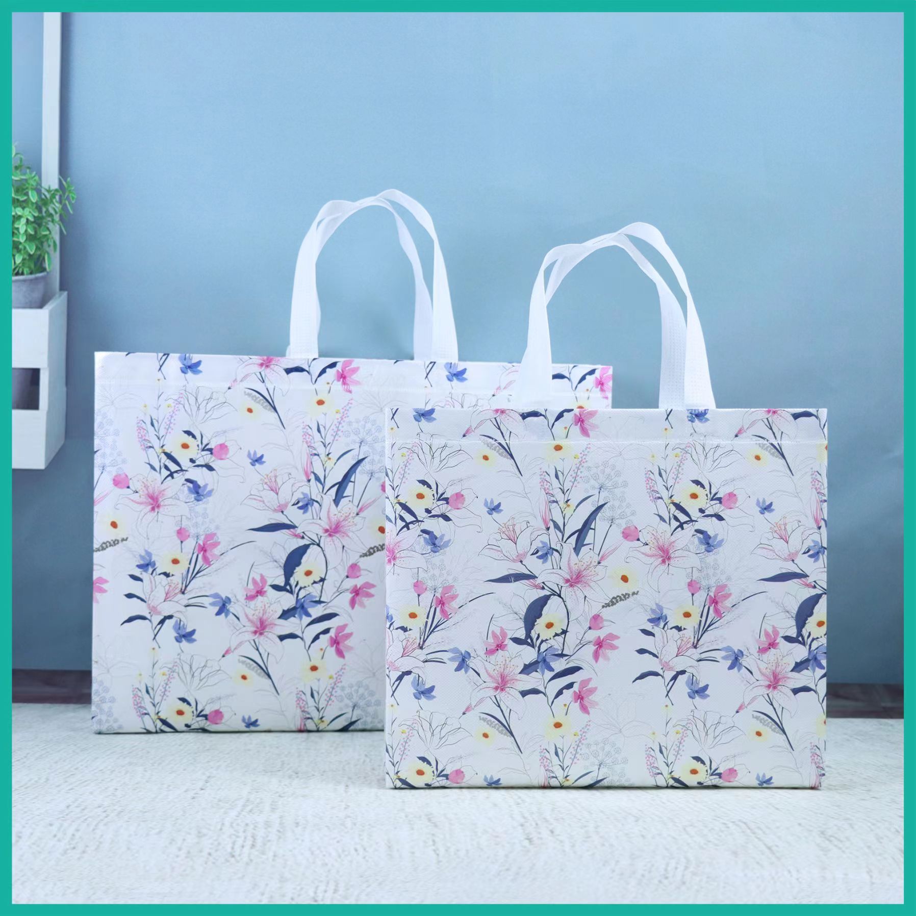 微信图片_20241021092929