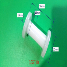 ���S�F؛�@���K���S�@������݆������