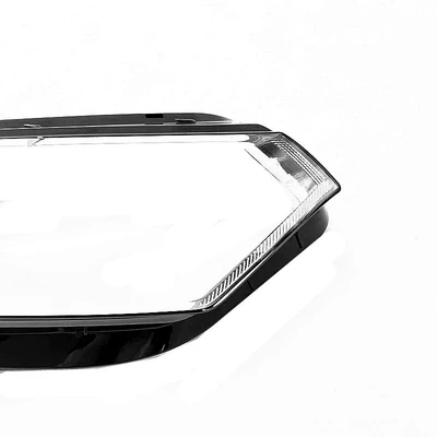 Suitable for Ford Wingbo Fara qapaqları