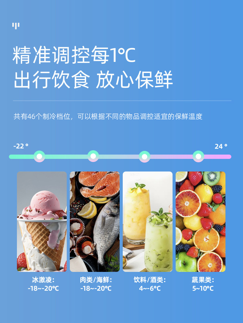 详情页-宁波艾斯伯格电器有限公司_08.jpg
