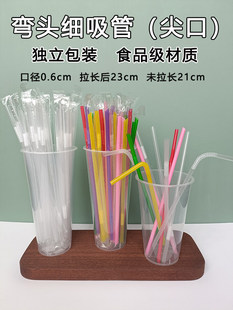 һ����ʳƷ�����Ϲ���Ϲ�֭���{�������b���^��ͯ���^������2p&omega;