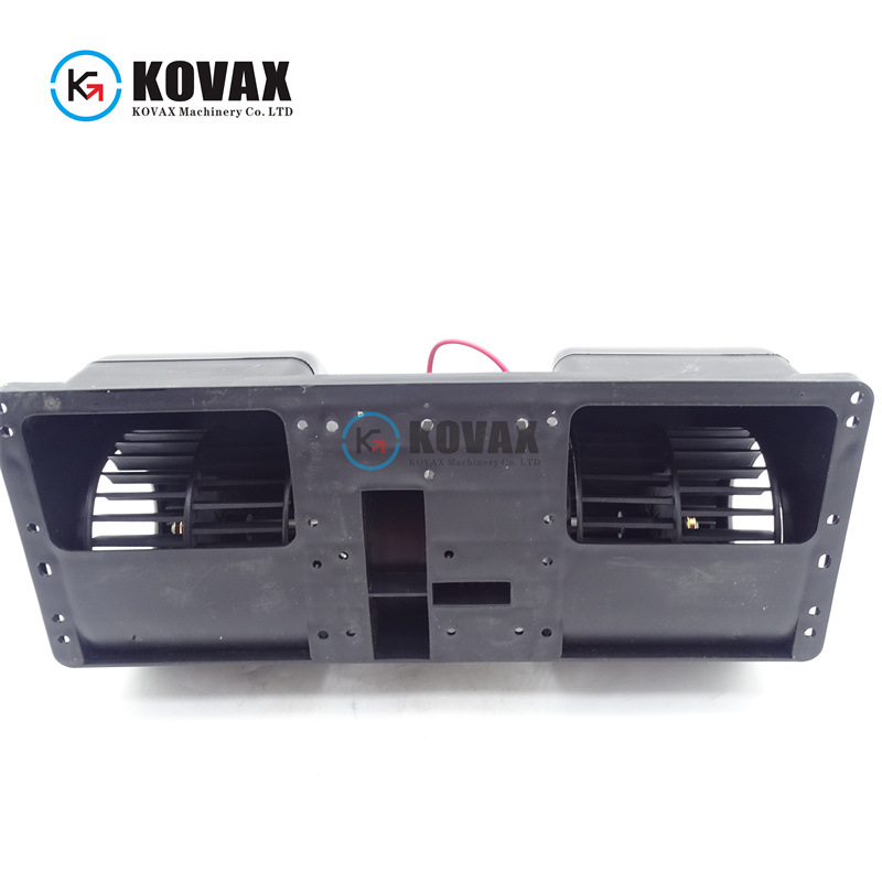 7193536 7249527 7282145 山猫鼓风机