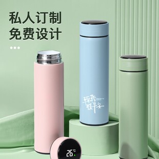 ���] �̄�316���P���ձ��ر������@��ֱ����������ˮ���YƷ���l