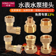 �S�~���4�փ���zֱ��ˮ��ˮ���p�Ƚz��ֱͨ1���D�Q6�֮������^