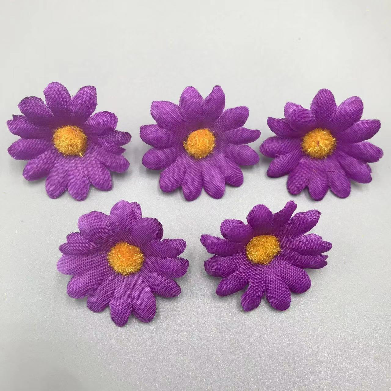 微信图片_2023051615321610