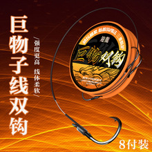 �������I���~���~��~�h������L�Ӿ��p�h��Ʒ���������������~�h