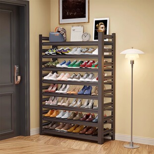 �������Ь����Сխ�T�ڶ��Ӻ����Fˇ������������P���С��Ь��