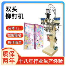 ��ʽ�p�^�TᔙC ��퓰�����TᔙC����ᔉ��T�C �p��ȫ�Ԅ��TᔙC