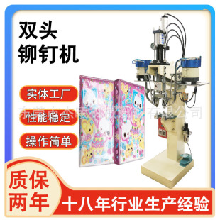 ��ʽ�p�^�TᔙC ��퓰�����TᔙC����ᔉ��T�C �p��ȫ�Ԅ��TᔙC