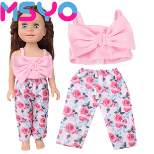 18�������·����b43cm����Ů�����޷�ɫ�����Y+õ�廨ѝ�Ӄɼ���