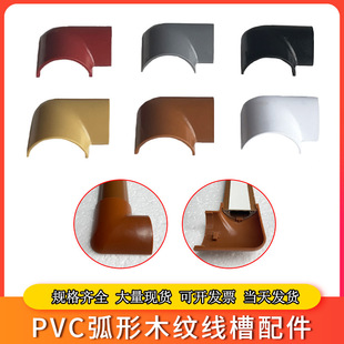 ľ�yɫ�����������늾��W���ۏ��ǼӺ���ȼ��ͨꎽ�ꖽ�ֱ�Ӷ��^