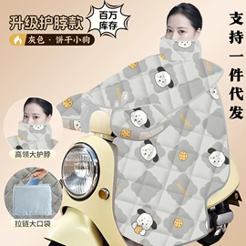 安全头盔;骑行头盔;自行车装饰