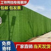 ���؇��������ƺ���̾G�����b��˹����ϼٲ�Ƥ�Gɫ��̺�|��̫��