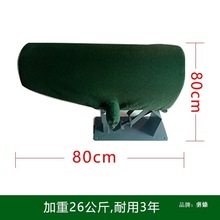 ؼӺĸįiɾį˹ܾBiO䷫ĸ̨