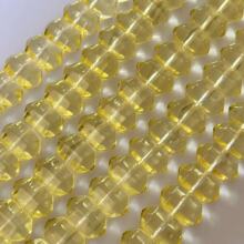 �Sˮ������ �p�������� 10X18MM �߷���Ȼˮ���Ʒ���� 33��/�l